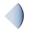 Logo Tennessee Retina P.C.