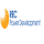 Logo Rec Power Development & Consultancy Ltd.