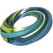 Logo Global Energy Harvest Co.