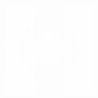 Logo Hydrogen Future Industries Plc