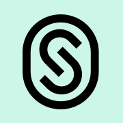 Logo Safe Will Pty Ltd.