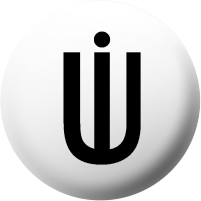 Logo Universidade De Itauna