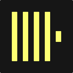 Logo ClickHouse, Inc.