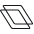 Logo LuxWall, Inc.