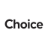 Logo Choice Insurance Broking India Pvt Ltd.