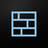 Logo Bilt Technologies, Inc.