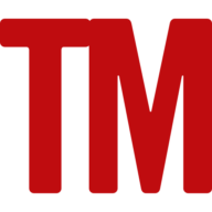 Logo Tenement Museum