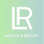 Logo LR Health & Beauty SE