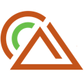 Logo Calisto Cobre Resources Corp.