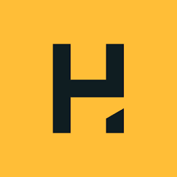 Logo HIVED Ltd.