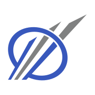Logo Equivu Capital LLC