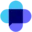 Logo Emplifi, Inc.