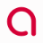 Logo Garuda Therapeutics, Inc.