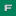 Logo Fenzi Holdings Spv SpA