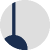 Logo Pendle Finance