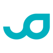 Logo Miahona Co.
