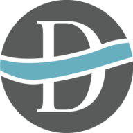 Logo Advanced Dermatology & Skin Surgery PA