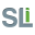 Logo Sign Language Interactions Ltd.