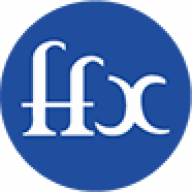 Logo Freewill Fx Co. , Ltd.
