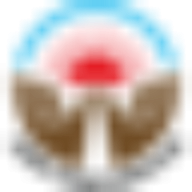 Logo Pagasa Philippines Finance Corp.