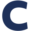 Logo Craft Capital BV