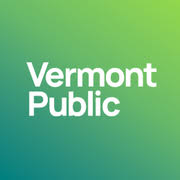 Logo Vermont Public Co.