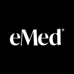 Logo eMed LLC