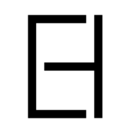 Logo Esmaeilzadeh Holding AB
