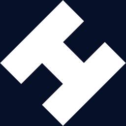 Logo Immutable Holdings, Inc.