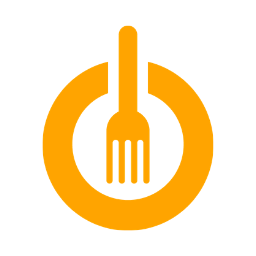 Logo nuOnosys, Inc.
