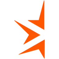 Logo NextLevel