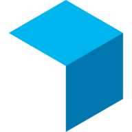 Logo SIH ACA Topco LP