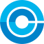 Logo World Commerce & Contracting