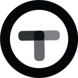 Logo TUT Fitness Group, Inc.