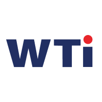 Logo Wise Travel India Pvt Ltd.