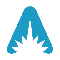 Logo Spark Inside