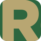 Logo Reimer Soils Ltd.