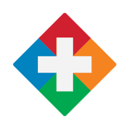Logo PeopleOne Health, Inc.