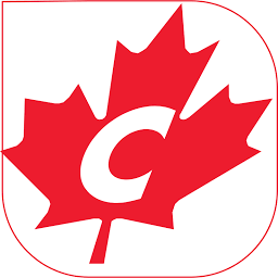 Logo CarCostCanada