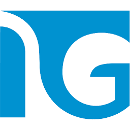 Logo Italgas Newco SpA