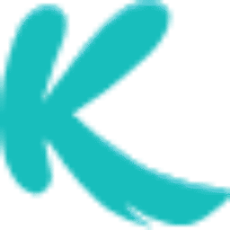 Logo Karamba Ltd.