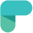 Logo Precision Medical Ventures, Inc.