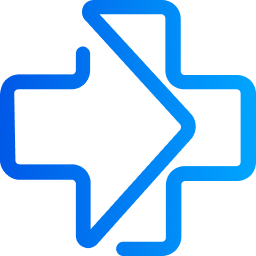 Logo Tele911, Inc.