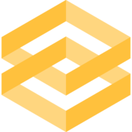 Logo NWM Properties Ltd.