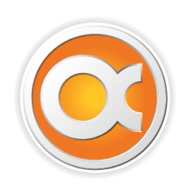 Logo Alphatrad Germany GmbH
