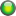 Logo Relate Software
