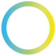Logo Impact BPO Services Pte Ltd.