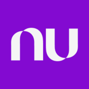 Logo Nu BN Servicios México SA de CV