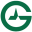 Logo Groupama Assurances Mutuelles SA (Investment Portfolio)