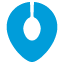 Logo Nilus Global LLC